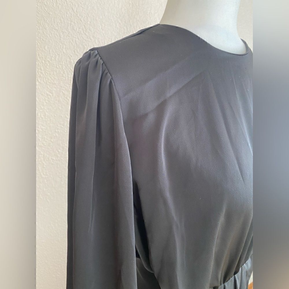 FASHION COLLECTION DRESS   - Picture 9 of 15